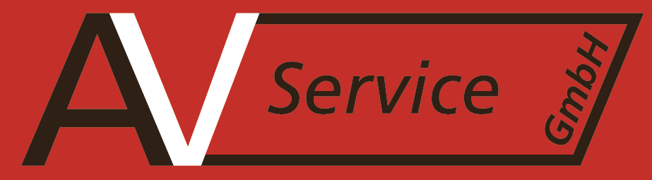 AV-Service GmbH